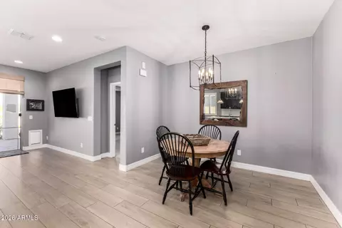 Dining - 10440 E Tesla Ave, Mesa, AZ 85212 photo 1 of 1