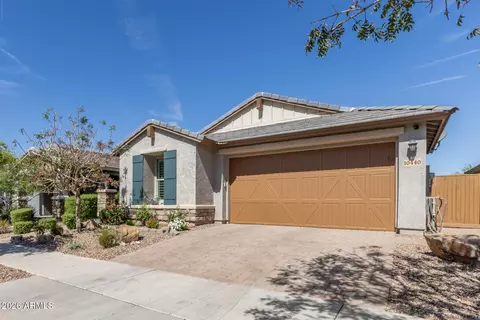 Other - 10440 E Tesla Ave, Mesa, AZ 85212 photo 2 of 12