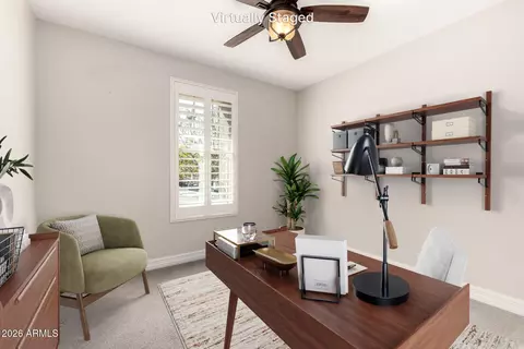 Other - 10440 E Tesla Ave, Mesa, AZ 85212 photo 7 of 12