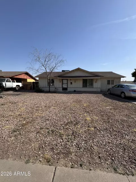 6313 W Osborn Rd, Phoenix, AZ 85033