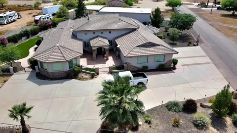 Other - 3655 W Dynamite Blvd, Phoenix, AZ 85083 photo 8 of 24