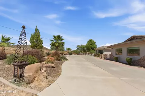 Other - 3655 W Dynamite Blvd, Phoenix, AZ 85083 photo 10 of 24