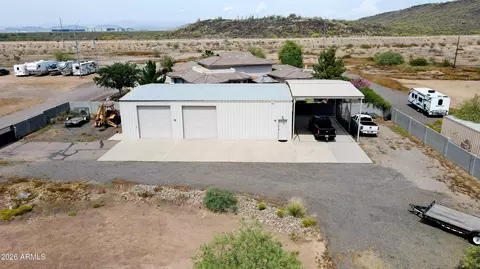 Other - 3655 W Dynamite Blvd, Phoenix, AZ 85083 photo 6 of 24