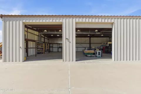 Other - 3655 W Dynamite Blvd, Phoenix, AZ 85083 photo 24 of 24