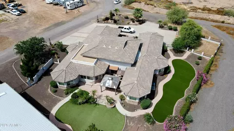 Other - 3655 W Dynamite Blvd, Phoenix, AZ 85083 photo 2 of 24