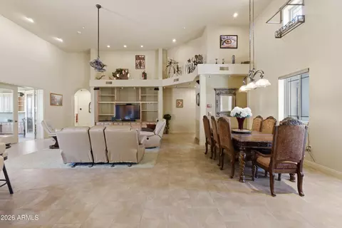 Other - 3655 W Dynamite Blvd, Phoenix, AZ 85083 photo 12 of 24