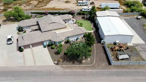 Other - 3655 W Dynamite Blvd, Phoenix, AZ 85083 photo 3 of 24