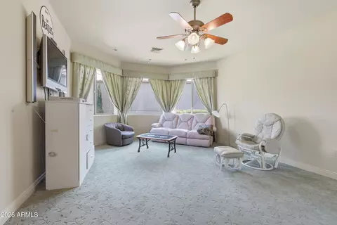 Other - 3655 W Dynamite Blvd, Phoenix, AZ 85083 photo 15 of 24