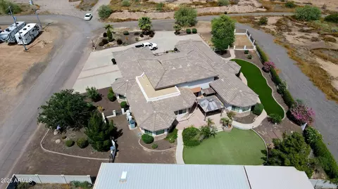 Other - 3655 W Dynamite Blvd, Phoenix, AZ 85083 photo 7 of 24
