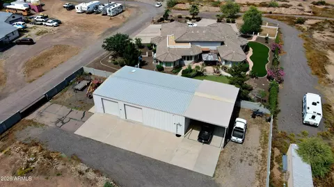 Other - 3655 W Dynamite Blvd, Phoenix, AZ 85083 photo 4 of 24