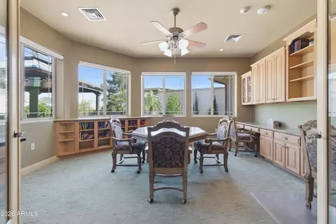 Other - 3655 W Dynamite Blvd, Phoenix, AZ 85083 photo 13 of 24