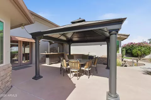 Other - 3655 W Dynamite Blvd, Phoenix, AZ 85083 photo 22 of 24