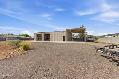 Other - 3655 W Dynamite Blvd, Phoenix, AZ 85083 photo 23 of 24