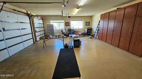 Other - 3655 W Dynamite Blvd, Phoenix, AZ 85083 photo 17 of 24