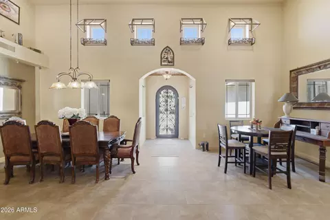 Other - 3655 W Dynamite Blvd, Phoenix, AZ 85083 photo 11 of 24