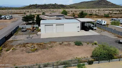 Other - 3655 W Dynamite Blvd, Phoenix, AZ 85083 photo 5 of 24
