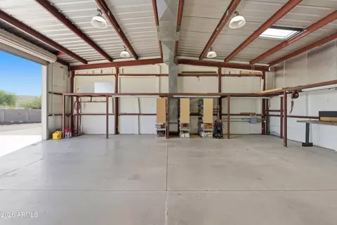 Other - 3655 W Dynamite Blvd, Phoenix, AZ 85083 photo 19 of 24
