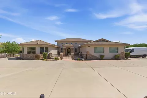 Other - 3655 W Dynamite Blvd, Phoenix, AZ 85083 photo 9 of 24