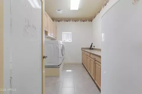 Other - 3655 W Dynamite Blvd, Phoenix, AZ 85083 photo 16 of 24
