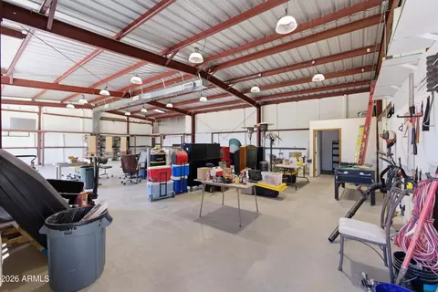 Other - 3655 W Dynamite Blvd, Phoenix, AZ 85083 photo 21 of 24