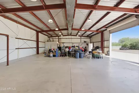 Other - 3655 W Dynamite Blvd, Phoenix, AZ 85083 photo 20 of 24