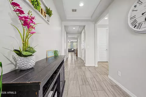 2000 W Madisen Marie Ave, Queen Creek, AZ 85142