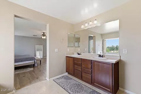4304 S 70th Ln, Phoenix, AZ 85043 photo 21
