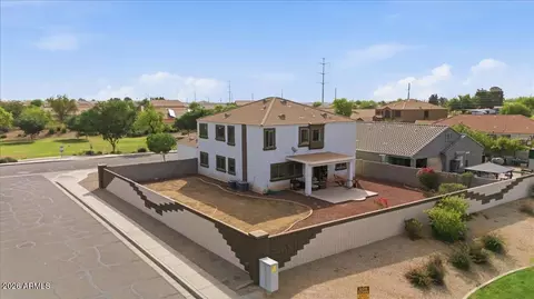 4304 S 70th Ln, Phoenix, AZ 85043 photo 31