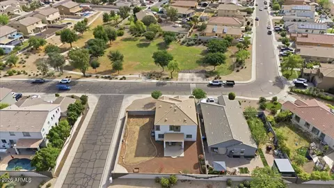 4304 S 70th Ln, Phoenix, AZ 85043 photo 34