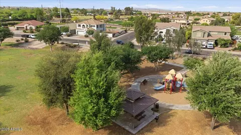 4304 S 70th Ln, Phoenix, AZ 85043 photo 36
