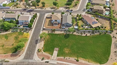 4304 S 70th Ln, Phoenix, AZ 85043 photo 35