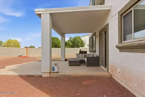 4304 S 70th Ln, Phoenix, AZ 85043 photo 27