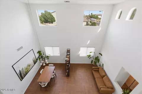 4304 S 70th Ln, Phoenix, AZ 85043 photo 16