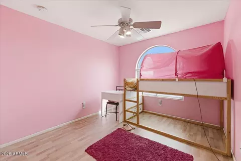 4304 S 70th Ln, Phoenix, AZ 85043 photo 24