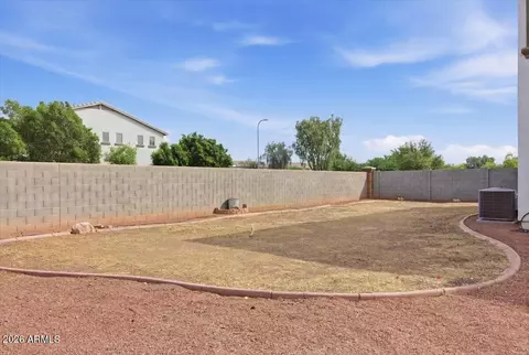 4304 S 70th Ln, Phoenix, AZ 85043 photo 28