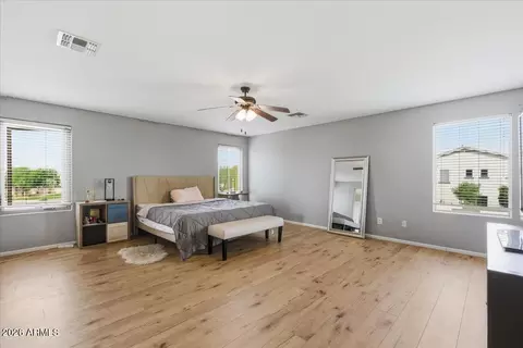 4304 S 70th Ln, Phoenix, AZ 85043 photo 19