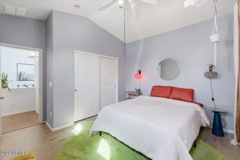 4304 S 70th Ln, Phoenix, AZ 85043 photo 12