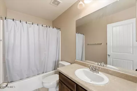 4304 S 70th Ln, Phoenix, AZ 85043 photo 25