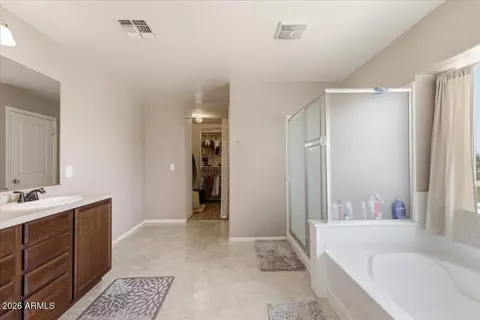 4304 S 70th Ln, Phoenix, AZ 85043 photo 20