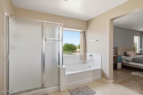 4304 S 70th Ln, Phoenix, AZ 85043 photo 22