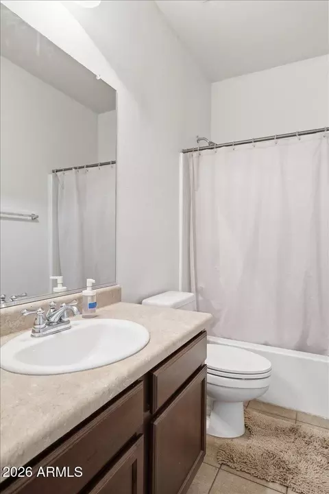 4304 S 70th Ln, Phoenix, AZ 85043 photo 13