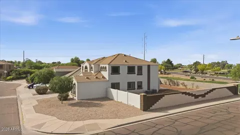 4304 S 70th Ln, Phoenix, AZ 85043 photo 30