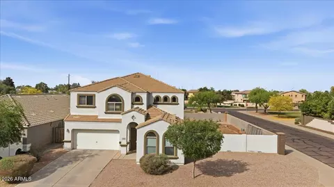 4304 S 70th Ln, Phoenix, AZ 85043 photo 29