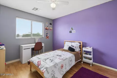 4304 S 70th Ln, Phoenix, AZ 85043 photo 23