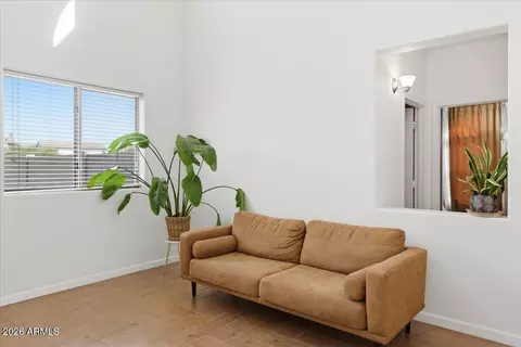4304 S 70th Ln, Phoenix, AZ 85043 photo 11