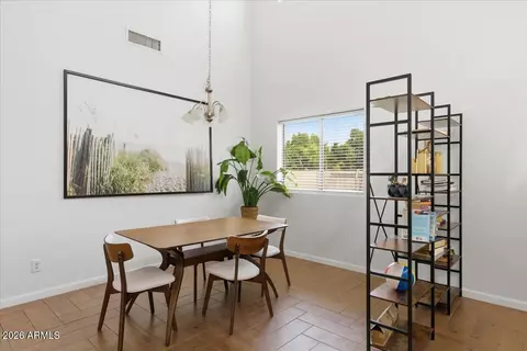 4304 S 70th Ln, Phoenix, AZ 85043 photo 10