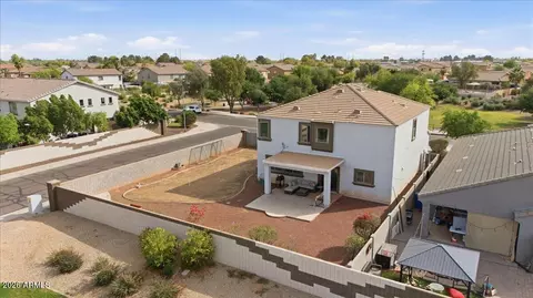 4304 S 70th Ln, Phoenix, AZ 85043 photo 32