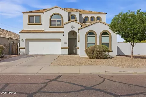 4304 S 70th Ln, Phoenix, AZ 85043 photo 3