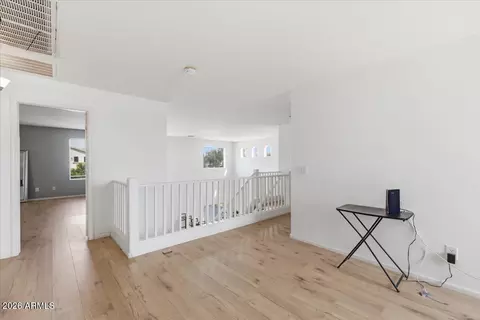 4304 S 70th Ln, Phoenix, AZ 85043 photo 17
