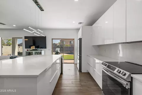 14215 W Evans Dr, Surprise, AZ 85379